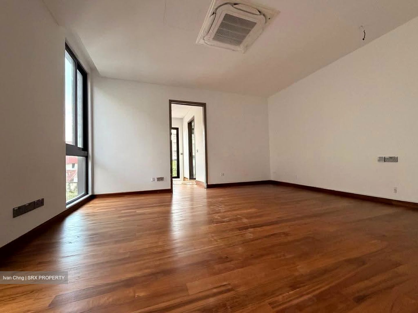 Lorong G Telok Kurau (D15), Semi-Detached #630559191